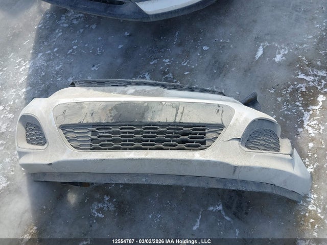 Aukcja sprzedaży 2015 Kia Rio Ex/lx/lx+/sx, vin: KNADM5A30F6987715, numer aukcji: 12554787