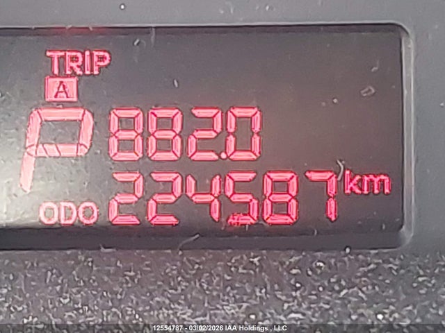 Aukcja sprzedaży 2015 Kia Rio Ex/lx/lx+/sx, vin: KNADM5A30F6987715, numer aukcji: 12554787