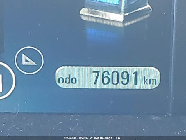 1G1RB6E45FU108933 Chevrolet Volt