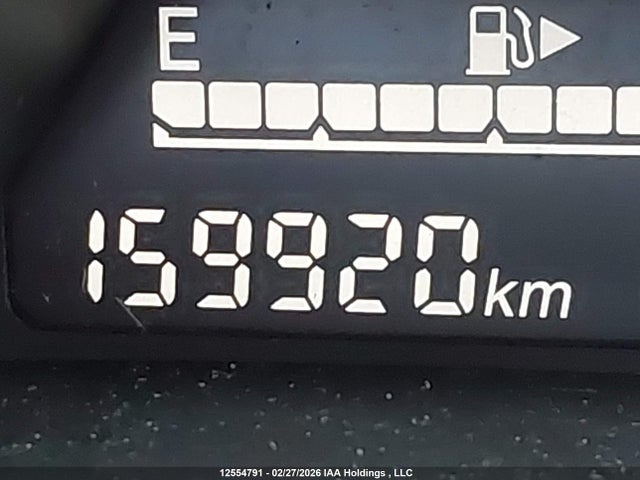 Aukcja sprzedaży 2013 Mazda 3 I, vin: JM1BL1UF6D1804193, numer aukcji: 12554791