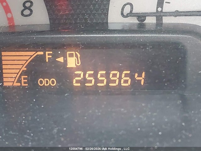 2005 Toyota Echo მანქანა იყიდება აუქციონზე, vin: JTDKT123450091729, აუქციონის ნომერი: 12554796
