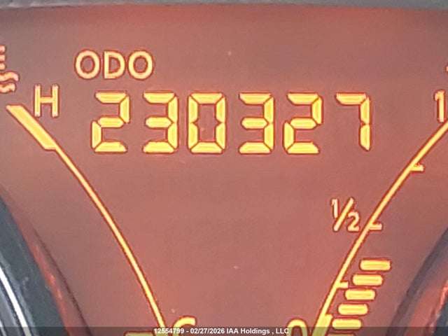 3N1CE2CP6EL371096 Nissan Versa Note 1.6 S/1.6 Sl/1.6 Sv