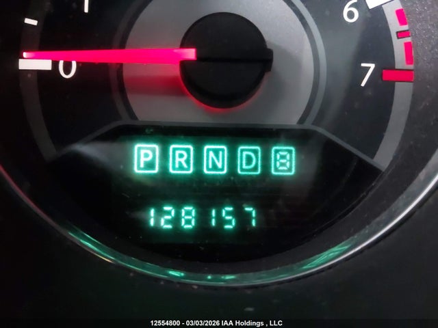 Chrysler 200 LX 2014 1C3CCBAB1EN229995 Image 16