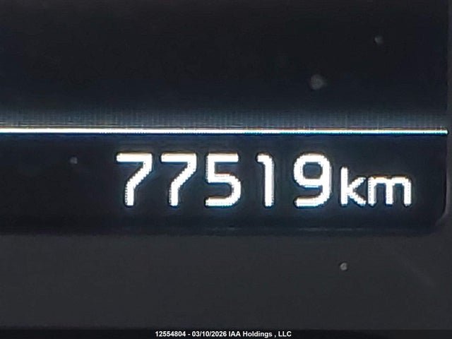 12554804 :رقم المزاد ، 3KPF34AD1PE595369 vin ، 2023 Kia Forte Ex/ex+/ex Premium مزاد بيع