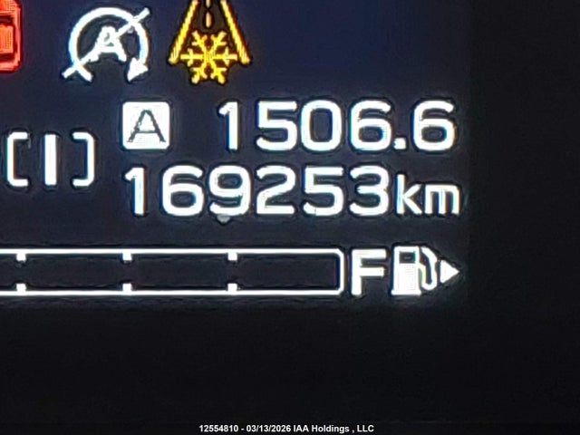 12554810 :رقم المزاد ، JF2SKEDC6KH434997 vin ، 2019 Subaru Forester 2.5i Convenience مزاد بيع