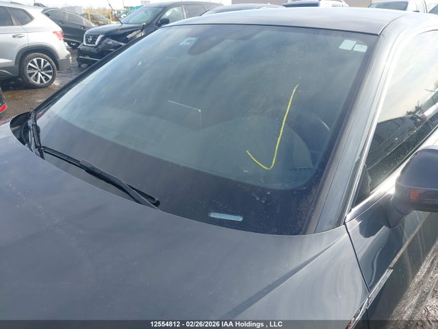 Aukcja sprzedaży 2018 Audi A5 2.0t Technik, vin: WAUUNAF5XJA115385, numer aukcji: 12554812