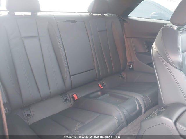 Aukcja sprzedaży 2018 Audi A5 2.0t Technik, vin: WAUUNAF5XJA115385, numer aukcji: 12554812