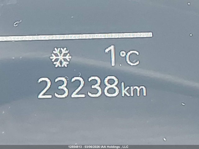 2025 Kia K4 Ex/ex+ მანქანა იყიდება აუქციონზე, vin: 3KPFU4DE9SE076614, აუქციონის ნომერი: 12554813