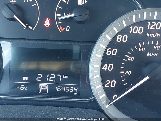 Aukcja sprzedaży 2014 Nissan Sentra 1.8 S/1.8 Sl/1.8 Sr/1.8 Sv, vin: 3N1AB7AP6EL650628, numer aukcji: 12554820