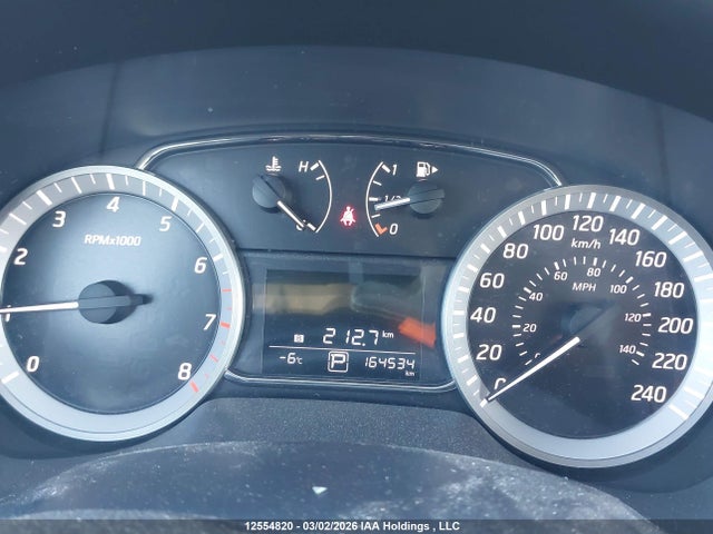 Aukcja sprzedaży 2014 Nissan Sentra 1.8 S/1.8 Sl/1.8 Sr/1.8 Sv, vin: 3N1AB7AP6EL650628, numer aukcji: 12554820