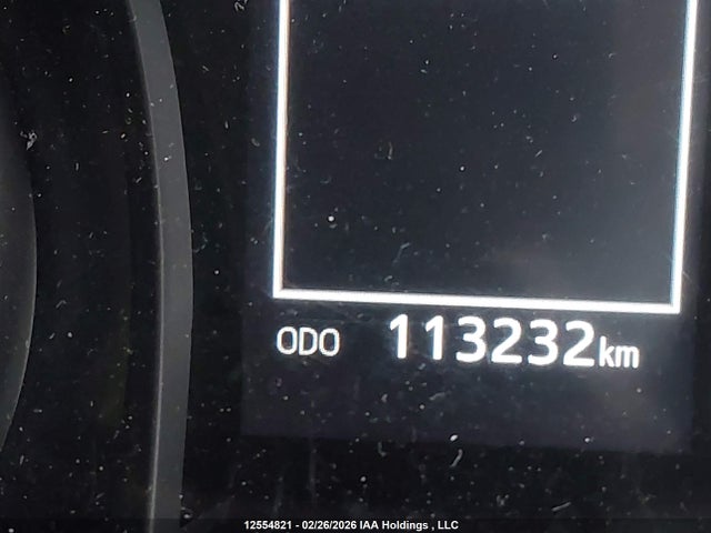 4T1C11AK4NU660361 Toyota CAMRY LE