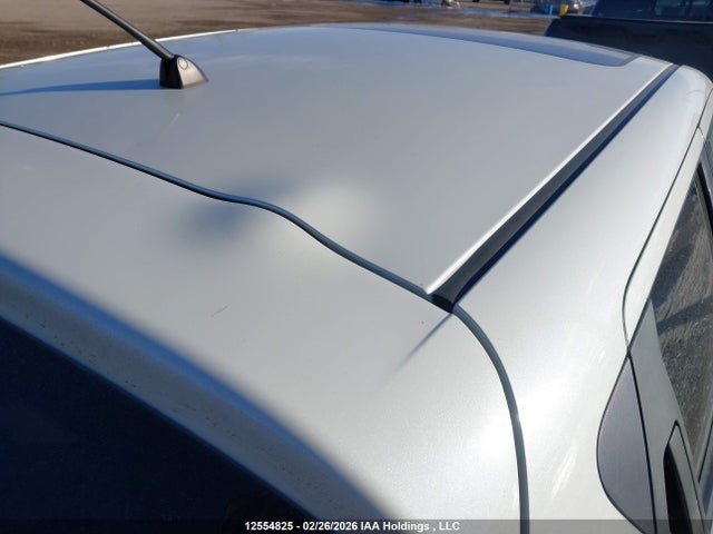 Продажа на аукционе авто 2011 Nissan Juke S/sv/sl, vin: JN8AF5MV6BT022564, номер лота: 12554825