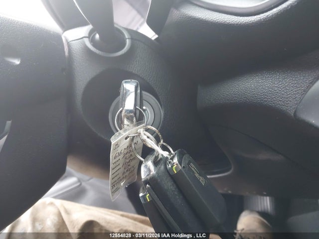 Aukcja sprzedaży 2023 Kia Forte Ex/ex Premium/ex+/gt-line, vin: 3KPF34AD6PE624798, numer aukcji: 12554828