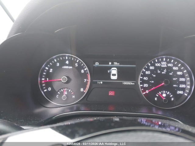 Aukcja sprzedaży 2023 Kia Forte Ex/ex Premium/ex+/gt-line, vin: 3KPF34AD6PE624798, numer aukcji: 12554828