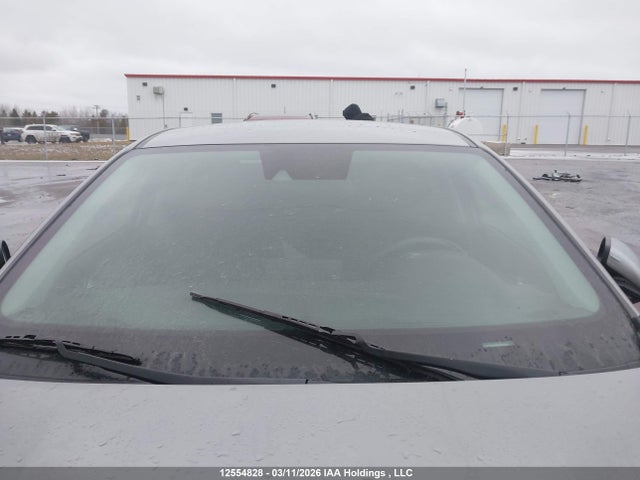 Aukcja sprzedaży 2023 Kia Forte Ex/ex Premium/ex+/gt-line, vin: 3KPF34AD6PE624798, numer aukcji: 12554828