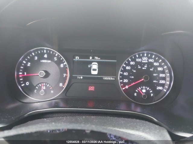 Aukcja sprzedaży 2023 Kia Forte Ex/ex Premium/ex+/gt-line, vin: 3KPF34AD6PE624798, numer aukcji: 12554828
