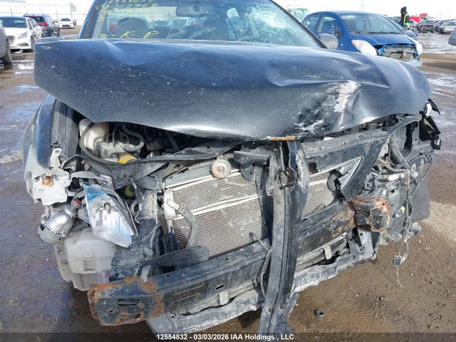 2009 Toyota Camry Hybrid მანქანა იყიდება აუქციონზე, vin: 4T1BB46K09U062969, აუქციონის ნომერი: 12554832