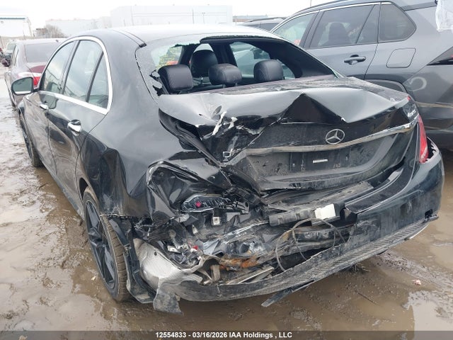 55SWF4KB4HU205153 Mercedes-Benz C 300 4matic
