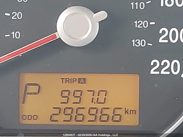 Продаж на аукціоні авто 2010 Kia Rondo Ex, vin: KNAHH8C89A7296895, номер лоту: 12554837
