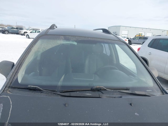 Продаж на аукціоні авто 2010 Kia Rondo Ex, vin: KNAHH8C89A7296895, номер лоту: 12554837