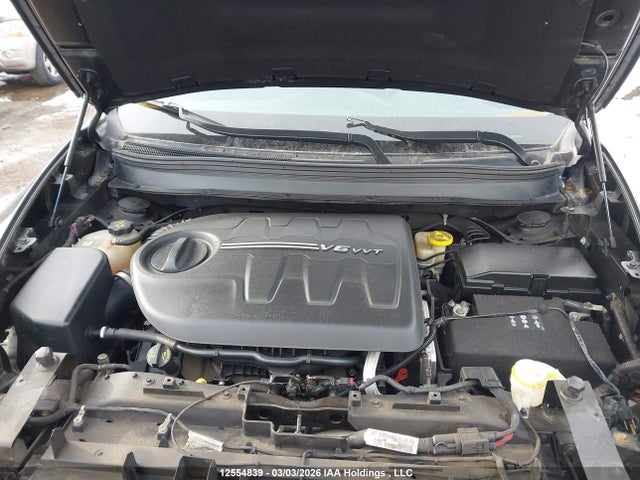 Продажа на аукционе авто 2017 Jeep Cherokee, vin: 1C4PJMDS8HW644949, номер лота: 12554839