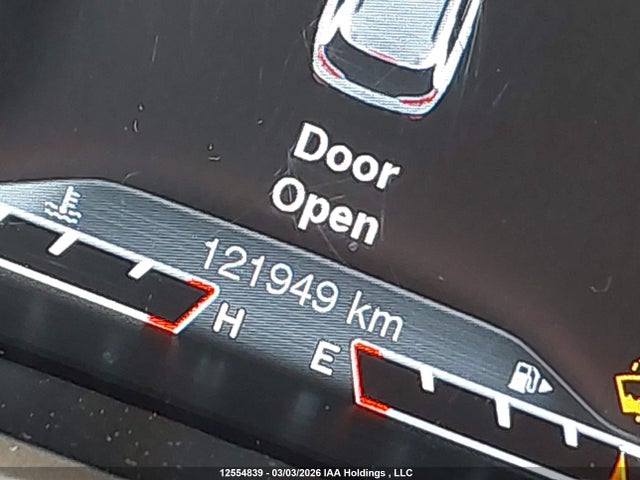 Продажа на аукционе авто 2017 Jeep Cherokee, vin: 1C4PJMDS8HW644949, номер лота: 12554839