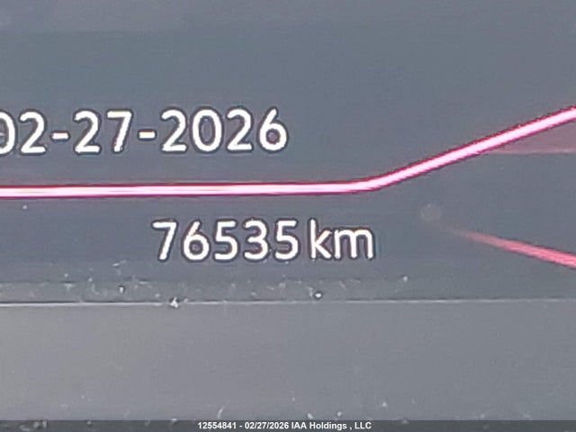 Продажа на аукционе авто 2023 Volkswagen Jetta Highline, vin: 3VWGM7BU4PM059410, номер лота: 12554841