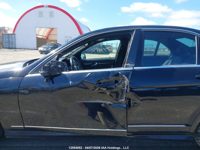 Aukcja sprzedaży 2014 Mercedes-benz C 300 4matic, vin: WDDGF8AB9EA896298, numer aukcji: 12554852