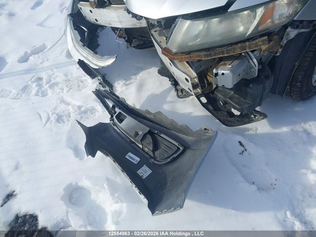 12554863 :رقم المزاد ، 2HGFB2F54DH003621 vin ، 2013 Honda Civic Ex 4dr مزاد بيع