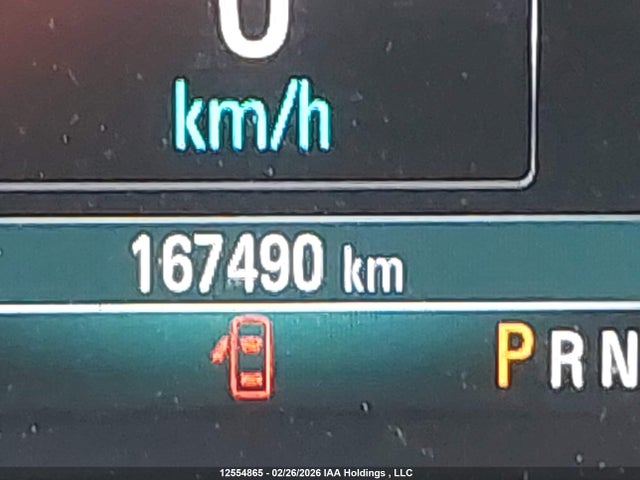 KL4CJHSM1JB585048 Buick Encore Premium