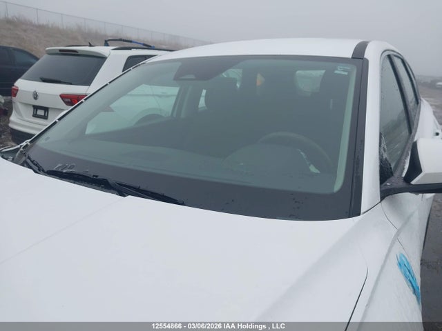 12554866 :رقم المزاد ، KM8JB3AE2NU091147 vin ، 2022 Hyundai Tucson Essential Fwd مزاد بيع