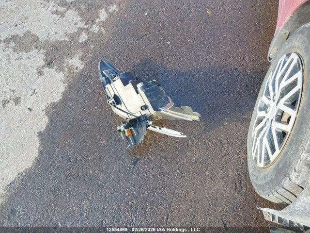 KMHD84LF5JU570552 Hyundai ELANTRA GL