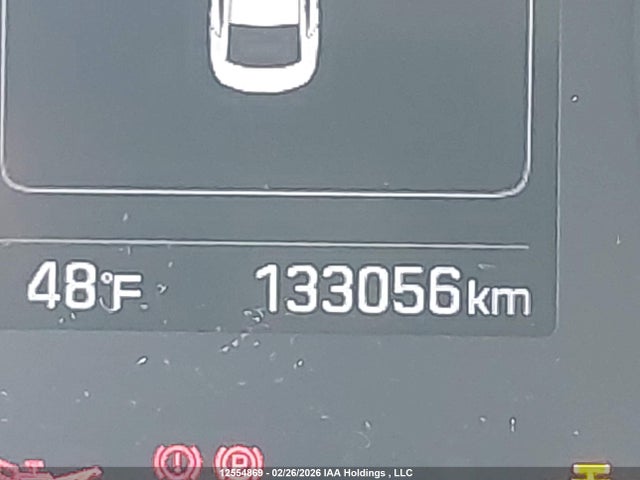 KMHD84LF5JU570552 Hyundai ELANTRA GL