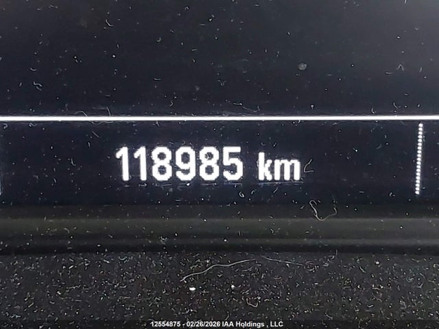 Aukcja sprzedaży 2018 Chevrolet Cruze Ls, vin: 1G1BC5SM5J7209457, numer aukcji: 12554875