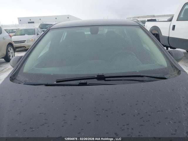 Aukcja sprzedaży 2018 Chevrolet Cruze Ls, vin: 1G1BC5SM5J7209457, numer aukcji: 12554875