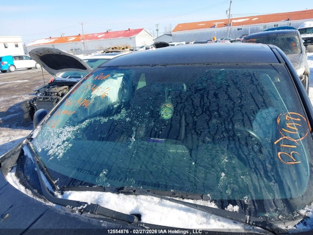 JA4AJ3AU0LU605714 Mitsubishi Rvr Es/se