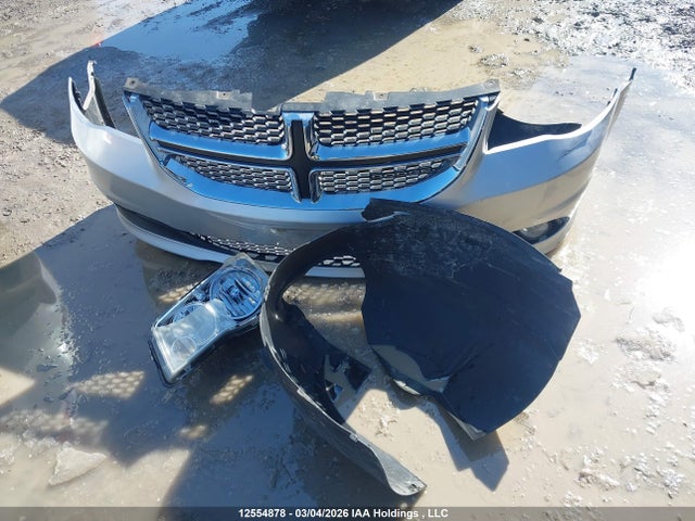 Aukcja sprzedaży 2012 Dodge Grand Caravan Crew, vin: 2C4RDGDGXCR142765, numer aukcji: 12554878
