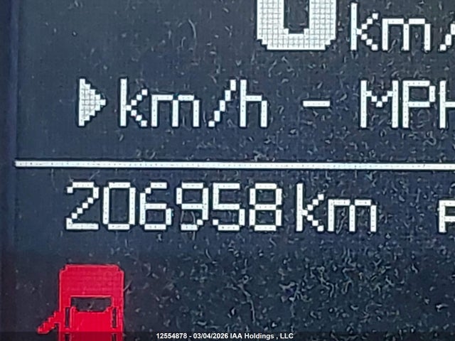 Aukcja sprzedaży 2012 Dodge Grand Caravan Crew, vin: 2C4RDGDGXCR142765, numer aukcji: 12554878