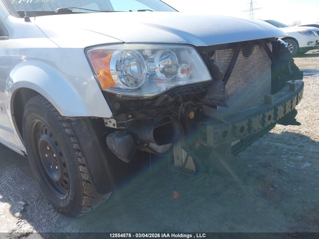 Aukcja sprzedaży 2012 Dodge Grand Caravan Crew, vin: 2C4RDGDGXCR142765, numer aukcji: 12554878
