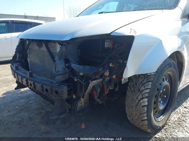 Aukcja sprzedaży 2012 Dodge Grand Caravan Crew, vin: 2C4RDGDGXCR142765, numer aukcji: 12554878