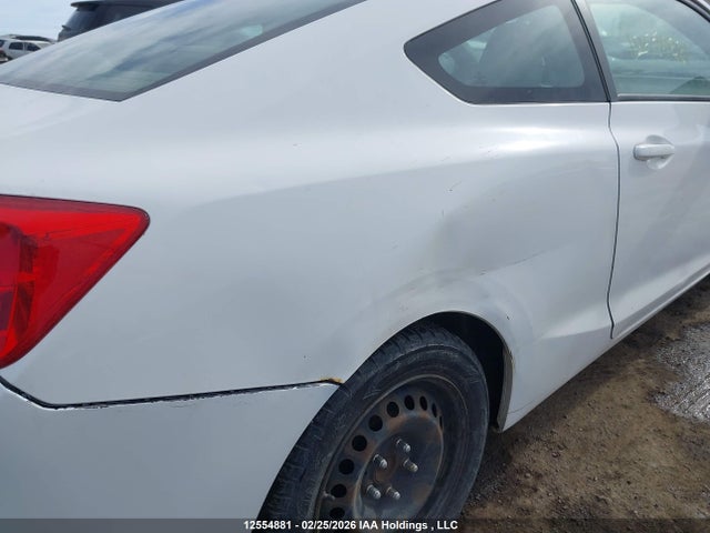 Продажа на аукционе авто 2012 Honda Civic Cpe, vin: 2HGFG3B40CH004915, номер лота: 12554881