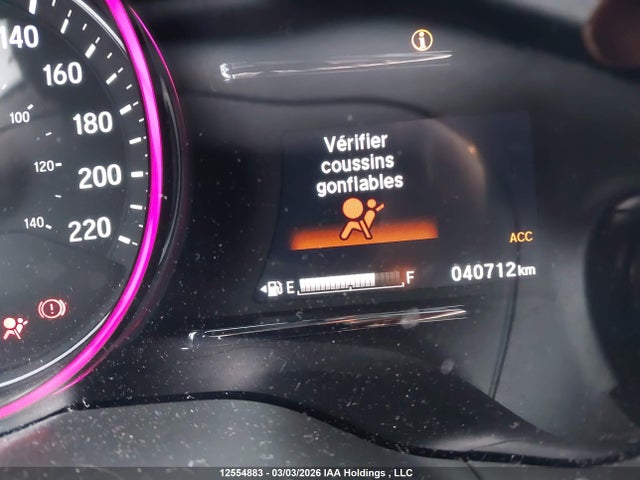 2020 Honda Hr-v Lx მანქანა იყიდება აუქციონზე, vin: 3CZRU6H36LM104906, აუქციონის ნომერი: 12554883
