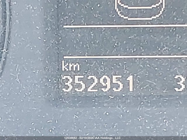 1VWAV7A32FC093213 Volkswagen Passat 2.0 Tdi Trendline
