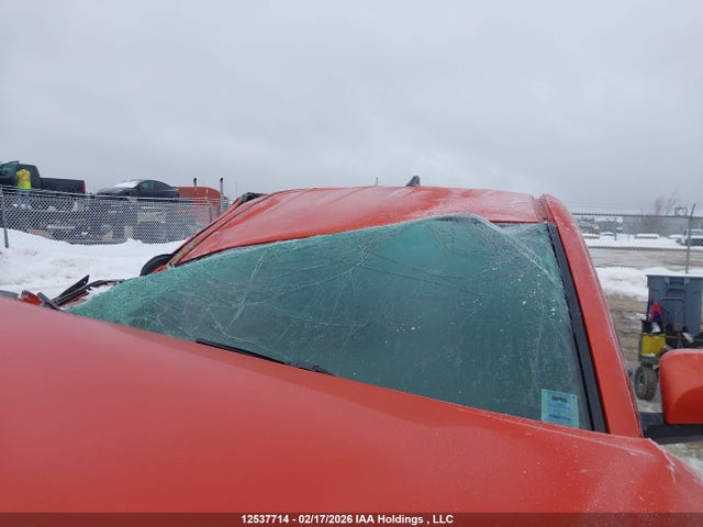 5TFSZ5AN1HX084256 Toyota Tacoma Sr5/trd Off Road