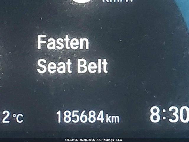 Honda CIVIC SE 2018 2HGFC2F66JH038971 Image 15