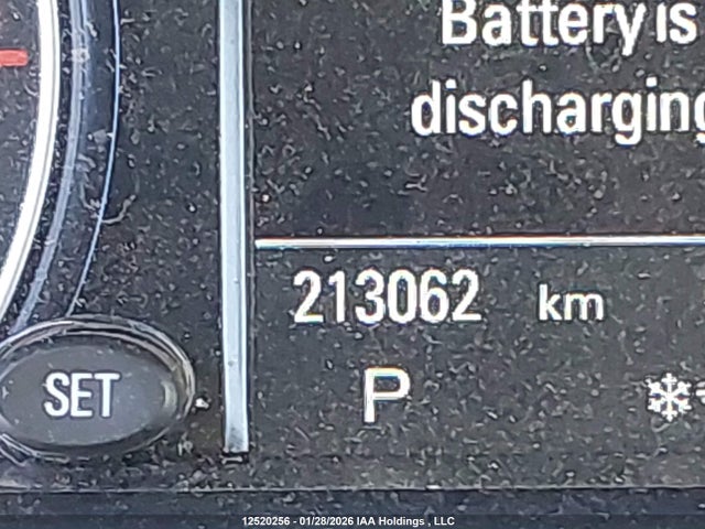 Audi Q5 3.0 Tdi Progressiv 2015 WA1CMCFP2FA135159 Image 16