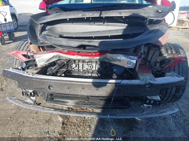 7SAYGAEE2PF669331 Tesla Model Y Long Range