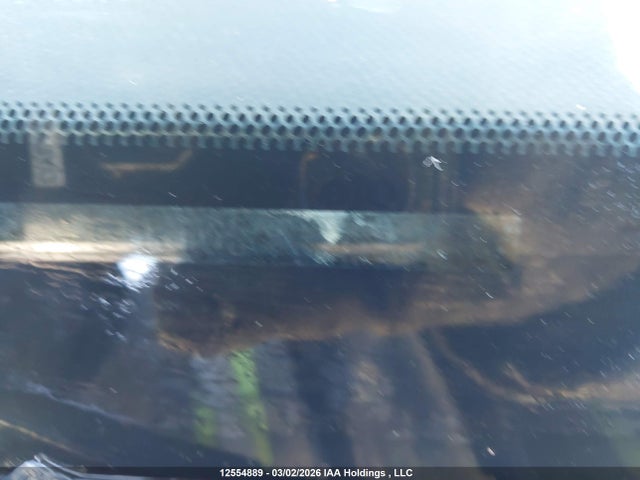 Aukcja sprzedaży 2008 Toyota Yaris, vin: JTDKT923X85148389, numer aukcji: 12554889