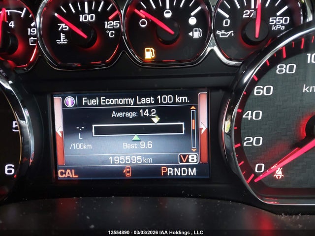 GMC Sierra 1500 Slt 2015 3GTU2VEC9FG321065 Image 15