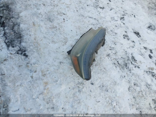 2HKRM4H57EH115045 Honda CR-V EX